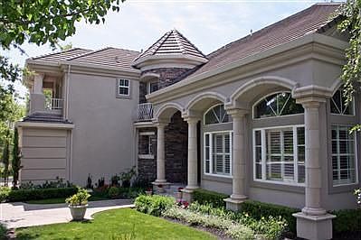 1st image of 19 Aviara Ct
