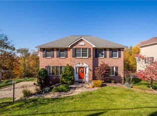 2021 Ewings Mill Rd, Coraopolis, PA 15108