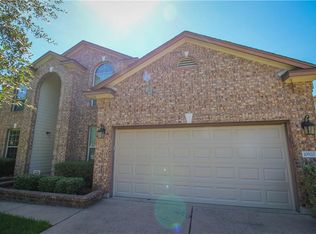 10920 Quarry Oaks Trl, Austin, TX 78717
