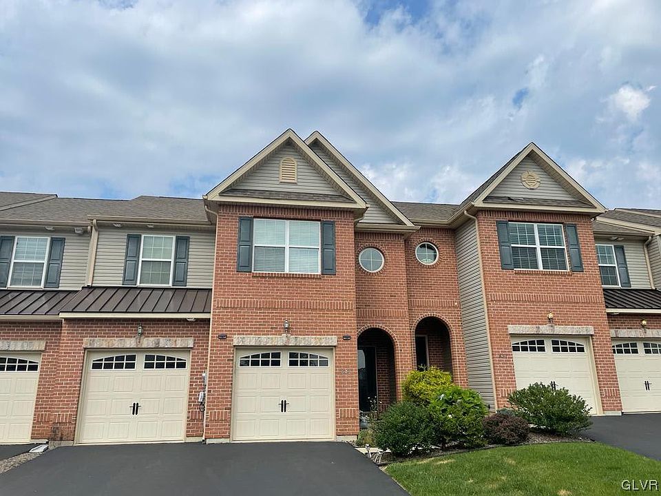 1st image of 649 Mulberry Dr