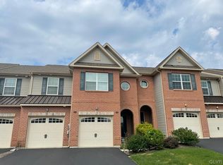 649 Mulberry Dr, Nazareth, PA 18064