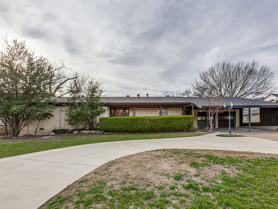 1st image of 3217 Dreeben Dr