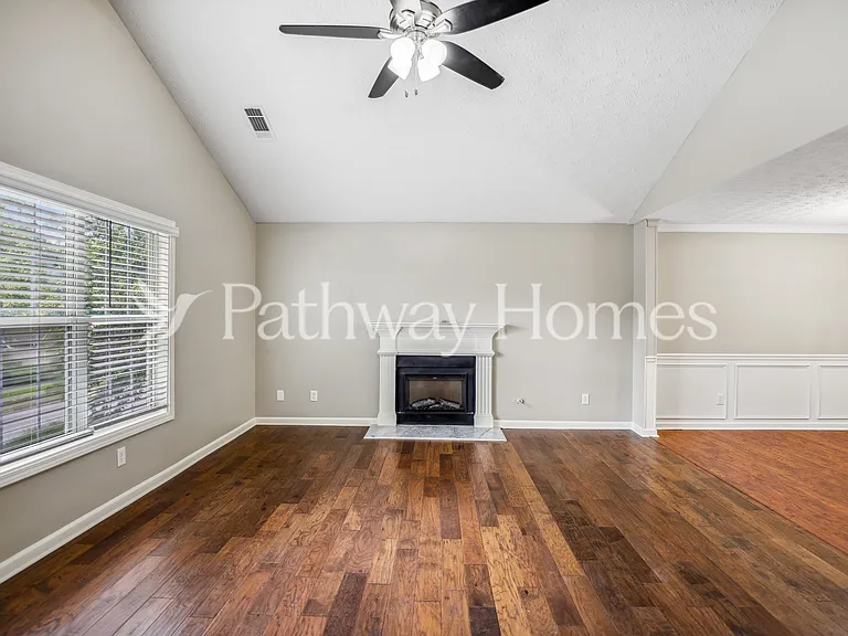 2035 Patrick Mill Pl — Photo 8