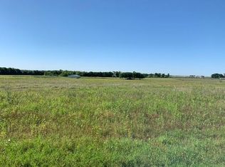 338 Monument Trl, Lorena, TX 76655