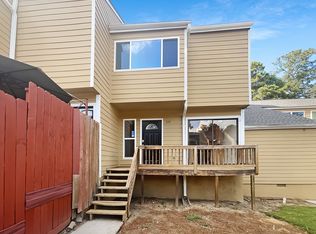 225 Yuba Walk, Lawrenceville, GA 30046