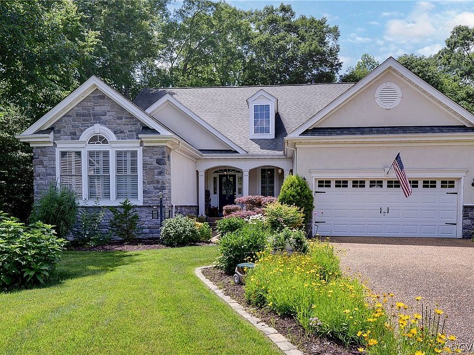1st image of 4719 Levingston Ln