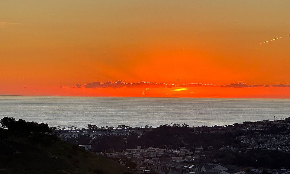 1st image of 26862 Via La Mirada