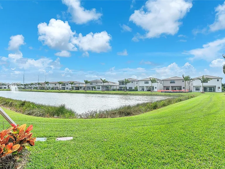 20284 Bandon Dunes Rd — Photo 35