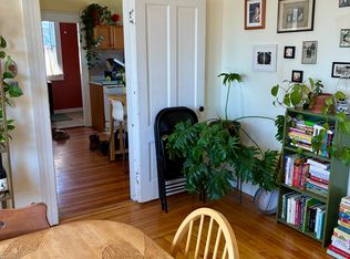 186 Prospect St, Northampton, MA 01060