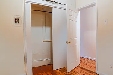 Rented by Metropolitan Property Group