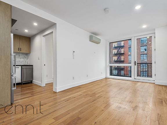 2nd image of 676 New York Ave #5V