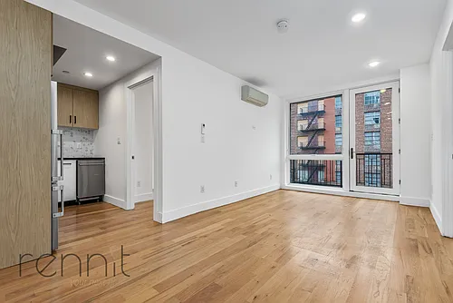 676 New York Ave #5U Photo 1