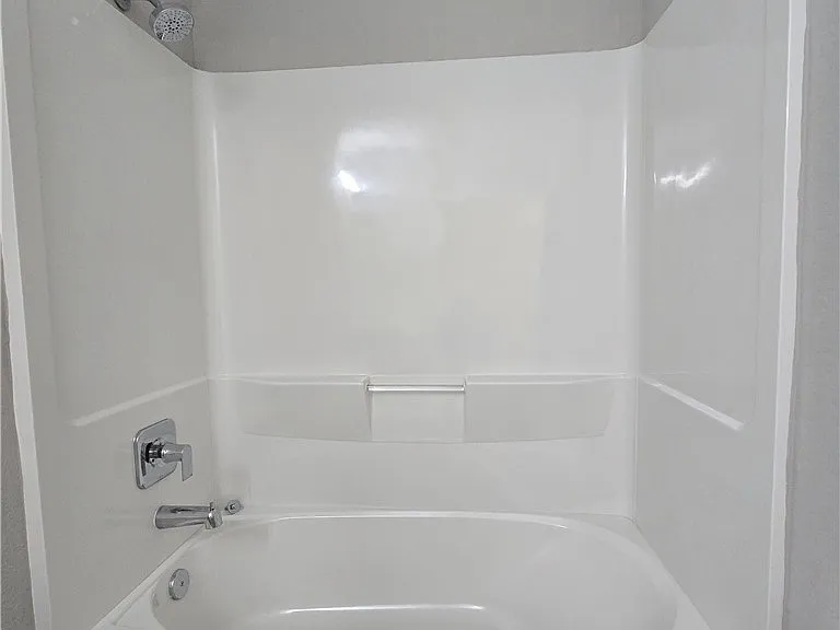 4309 NE 20th Court Cpe — Photo 27