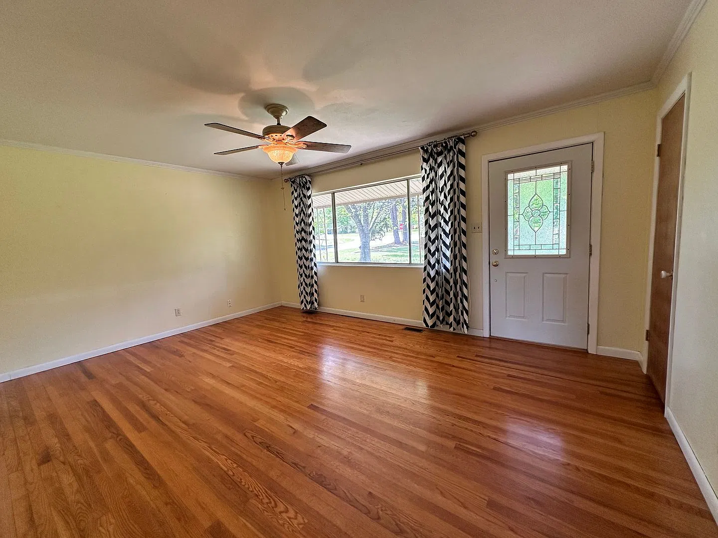 Exclusively Offered By Muse Realty Rentals, LLC — Photo 4