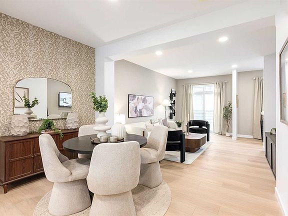 3rd image of 30 S Rochester Vw NW #103