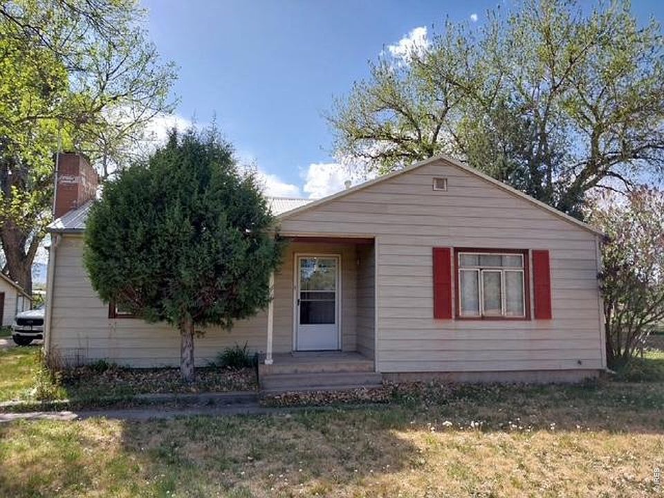 1st image of 2919 Farview Dr