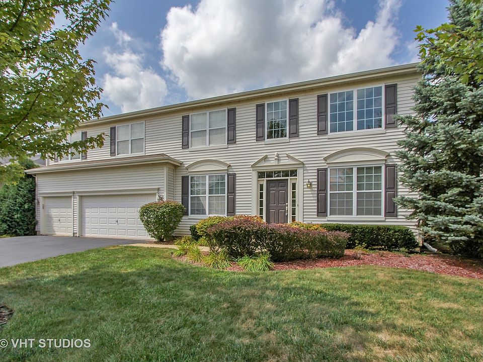 1st image of 1202 Pine Tree Dr