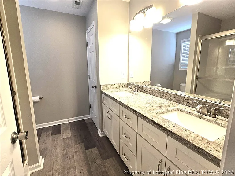 6722 Baldoon Dr — Photo 19