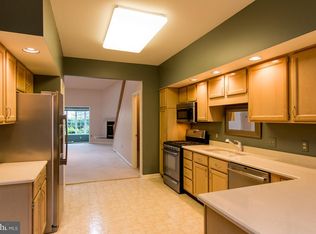 1076 Lindsay Ln, Hagerstown, MD 21742