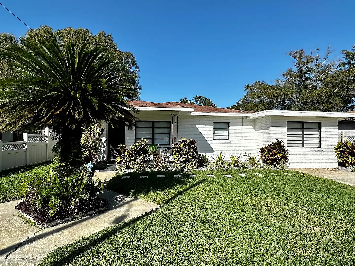 3 bed, 1528 sqft, $4,200 — Photo 1