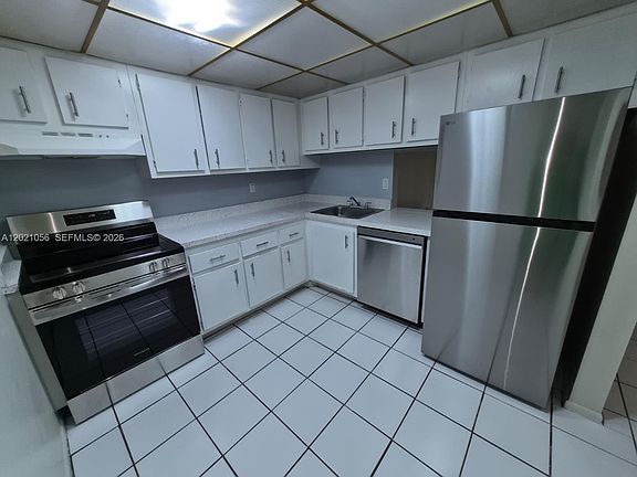 2nd image of 7830 Camino Real #K-110