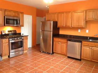 383 Prospect St, Cambridge, MA 02139