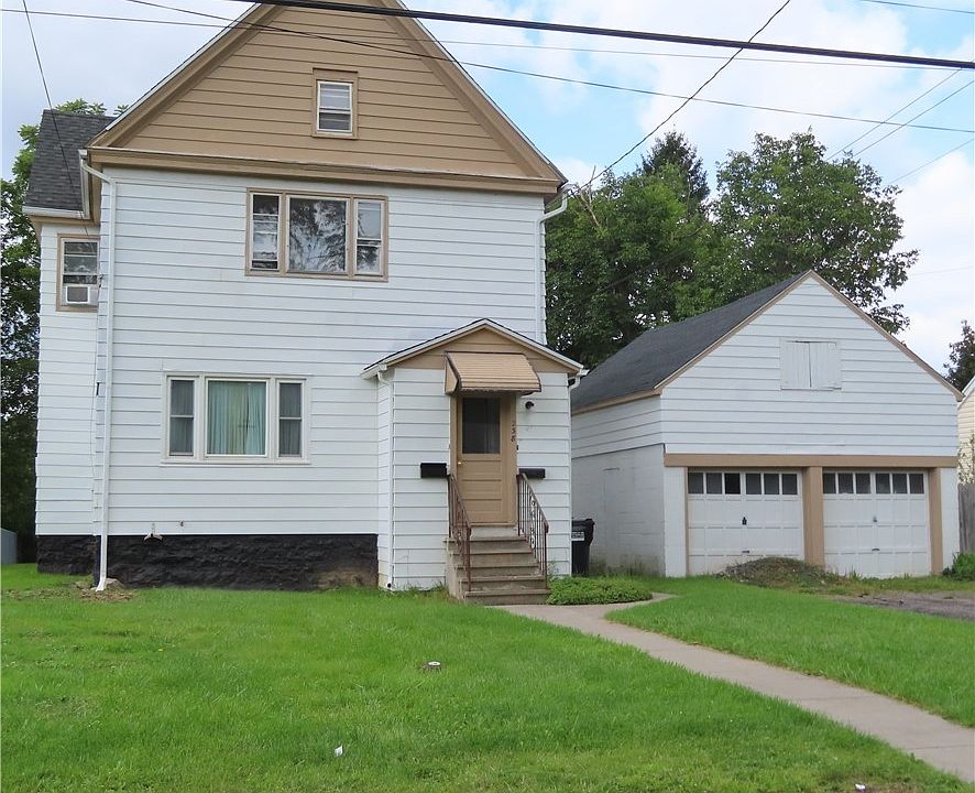 1st image of 238 Goodrich Ave