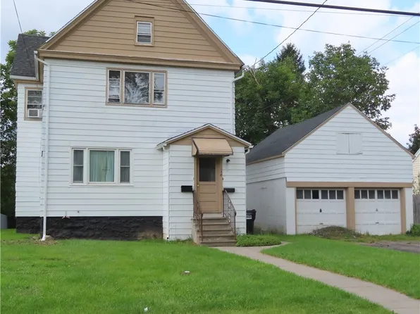 238 Goodrich Ave, Syracuse, NY 13210