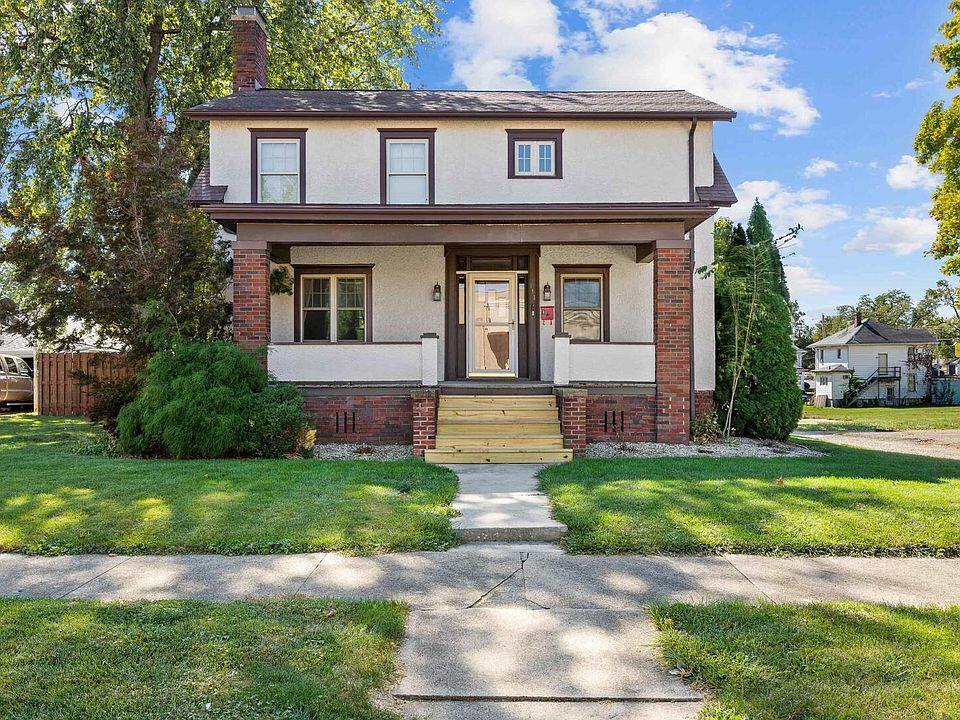 1st image of 111 McKinley Ave