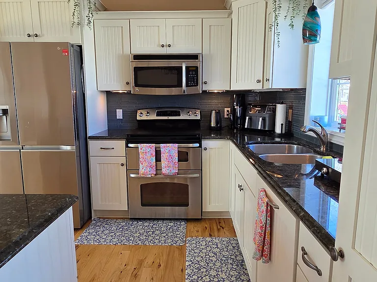 485 Manor Ridge Dr NW — Photo 19