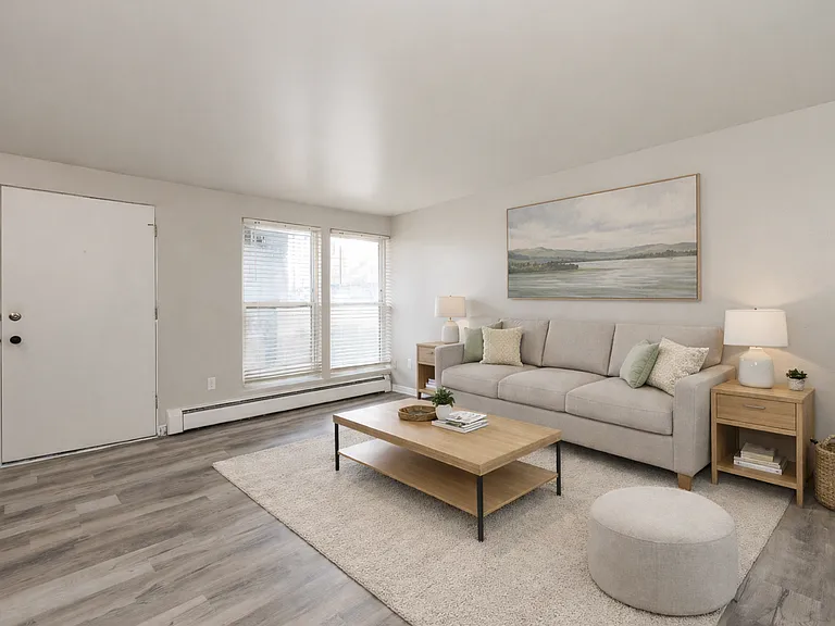 2130 E Boulder St — Photo 13