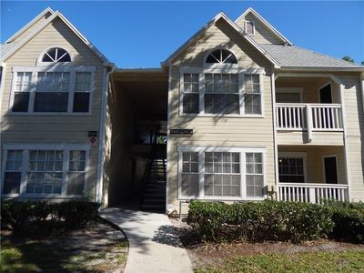 1063 S Hiawassee Rd APT 1615, Orlando, FL, 32835