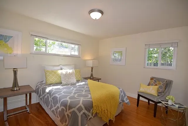 4181 Blewett St — Photo 1