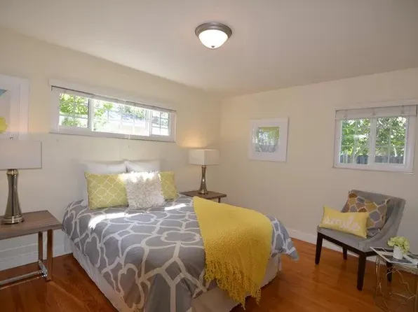 4181 Blewett St, Fremont, CA 94538