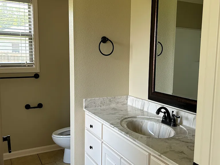 732 Rolling Rock Dr — Photo 14