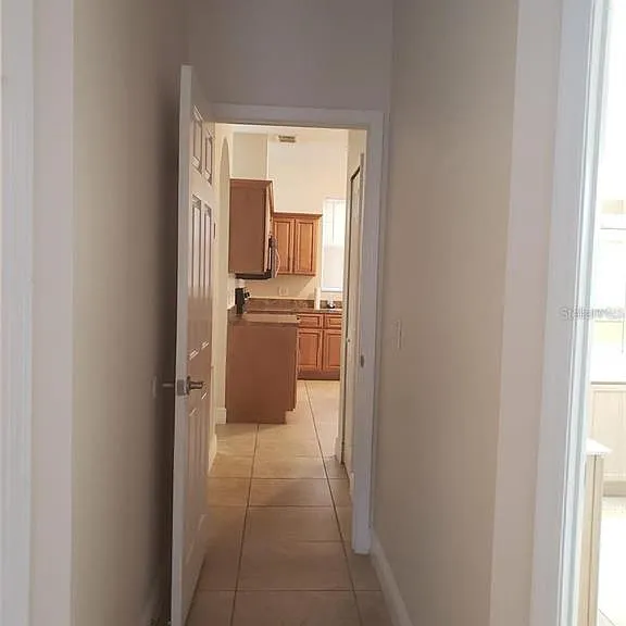 12517 Beacontree Way — Photo 28