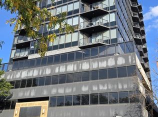 1309 N Wells St APT 505, Chicago, IL 60610