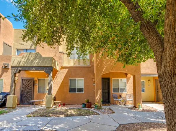 1718 W COLTER Street #196, Phoenix, AZ 85015