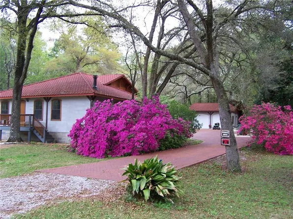 15582 County Road 9, Summerdale, AL 36580