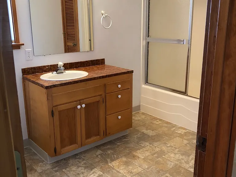 206 NE Powderhorn Dr — Photo 19