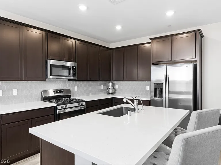 3300 Viola Hills Ave — Photo 12