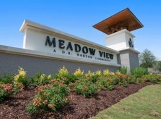 2118 Greenfield Ave, Zachary, LA 70791