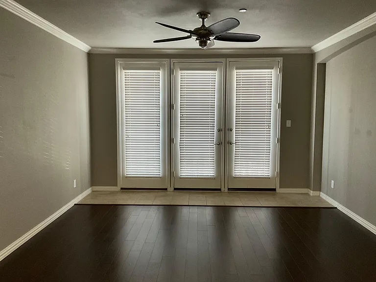 1025 W 10th St #2205 — Photo 11