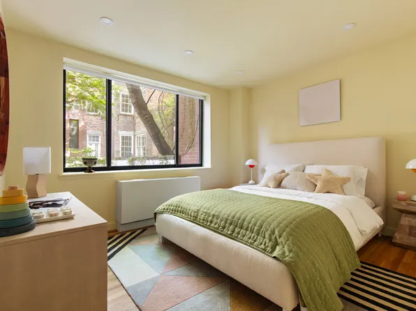 445 West 19th Street image 6 of 10