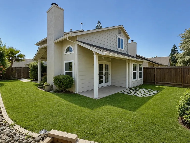 5161 Thomasino Way — Photo 3