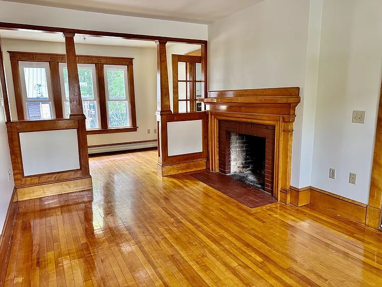 131 Orange St — Photo 11