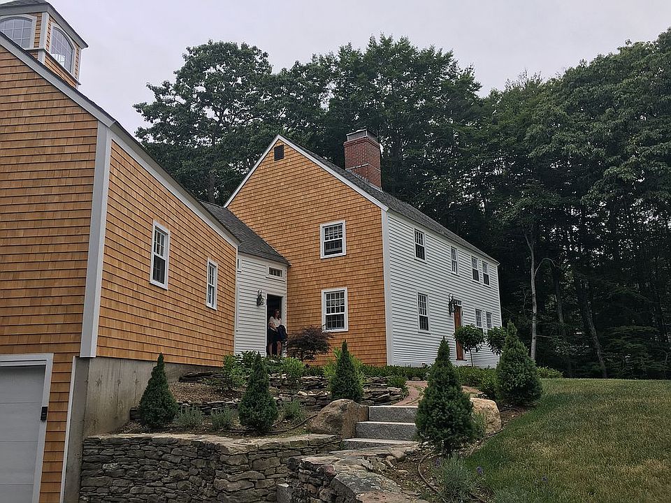 1st image of 143 Jennie Ln