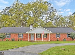 113 Wheelstone Way, Guyton, GA 31312
