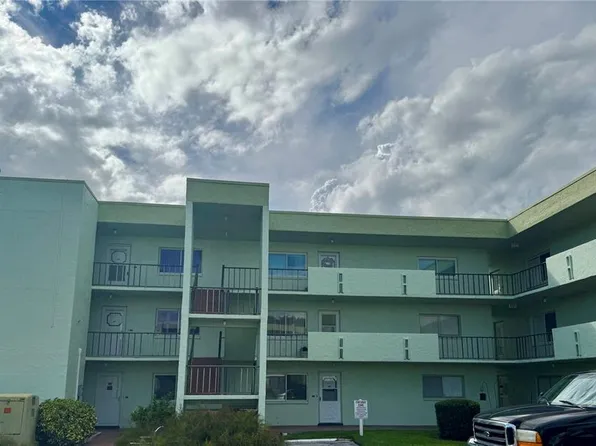 1130 N Lake Parker Ave APT A306, Lakeland, FL 33805