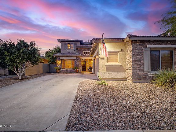 2nd image of 16738 W LARIAT Lane